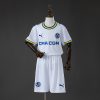 kb-251103053-1 Marseille 26/27 Home Kids Kit