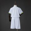 kb-251103053-2 Marseille 26/27 Home Kids Kit