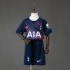 Tottenham Hotspur 26/27 Away Kids Kit
