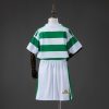 kb-251103228-2 Celtic 26/27 Home Kids Kit
