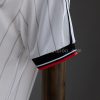 Manchester United 1983 Away Jersey