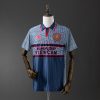 Manchester United 95/96 Away Retro Jersey