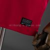 Manchester United 09/10 Home Retro Jersey
