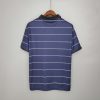 Manchester United 99/00 Away Retro Jersey